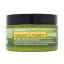 BAMbeautiful Thickening Conditioning Masque (250ml) - Nourish Dry Ends ...