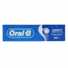 Oral-B Cavity Protection Mint Toothpaste, 100ml - Global Brands