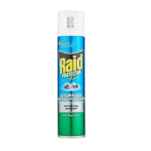 https://www.glowkaart.com/wp-content/uploads/Raid-Fly-Wasp-Mosquito-Killer-300-Ml-2-300x300.jpg