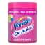 Vanish Oxi Action Colour Safe Stain Remover Powder 1 Kg Global Brands