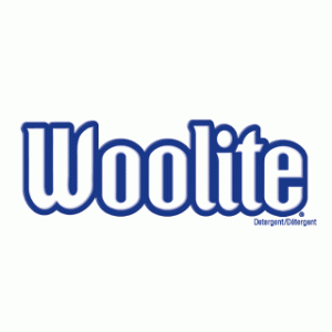 woolite 1